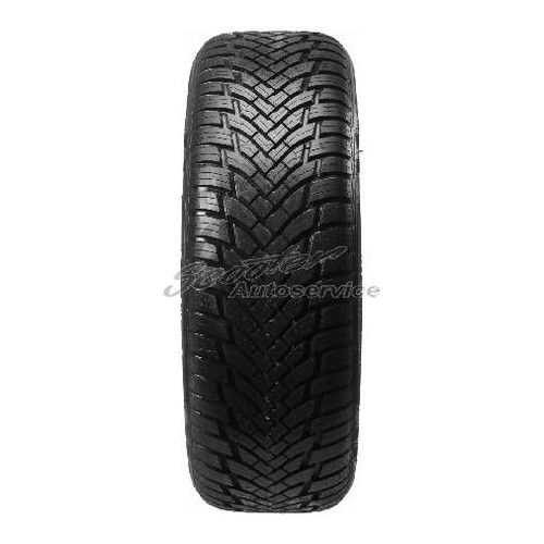 215 r16 zoll tl 97v - tl,