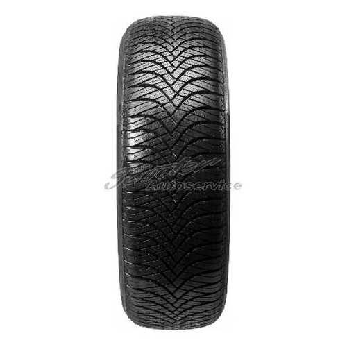 Goodride all season elite - goodride,
