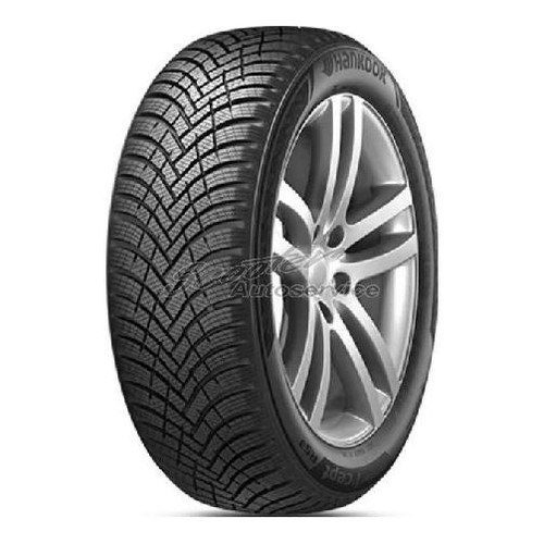 215 r16 zoll tl 93h - r16,