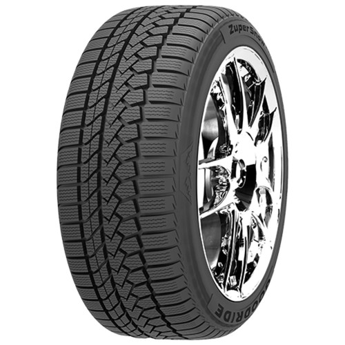 Goodride zuper snow 507 - zuper, z-507