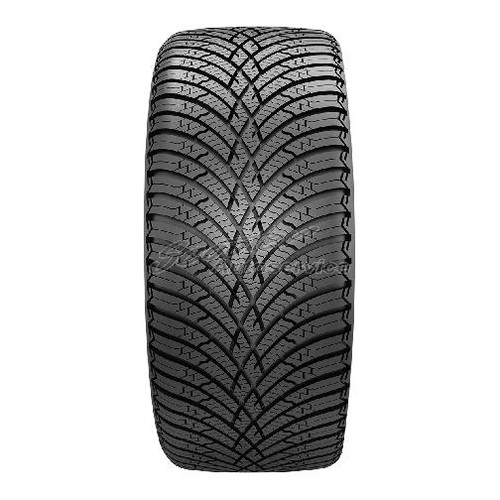 Winterreifen berlin tires all - winterreifen,