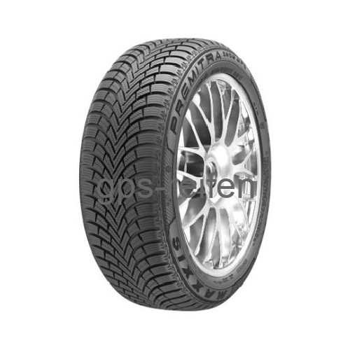 Winterreifen 215 r16 97h - winterreifen,