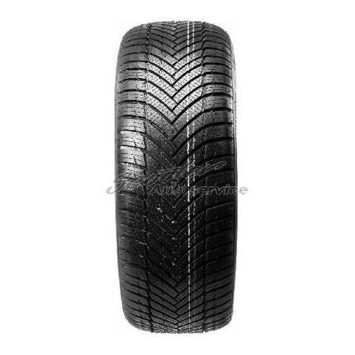 215 55r16 zoll 97w - zoll,