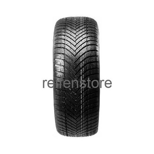Imperial all season driver - all,
