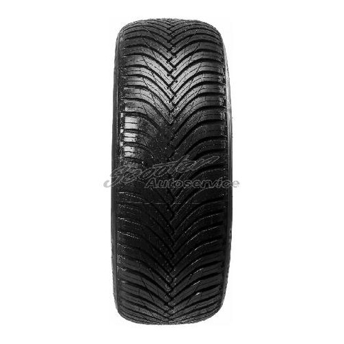 Maxxis premitra all season - premitra,