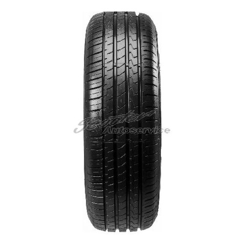 Falken ziex 310 ecorun - 2x,