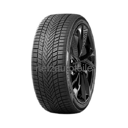 215 r16 97w - r16,