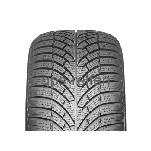 Kumho wintercraft plus - wintercraft, wp-52