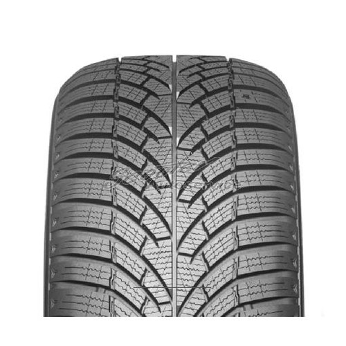 215 r16 zoll - 4x, 215/55