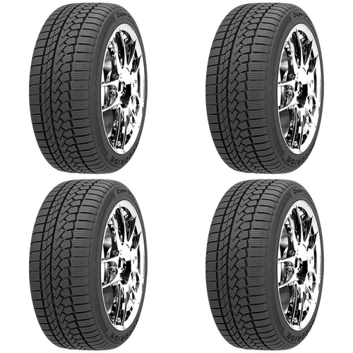 Goodride zuper snow 507 - goodride,