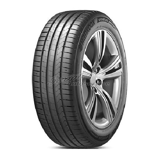 215 r16 93v 2155516 - 93v,