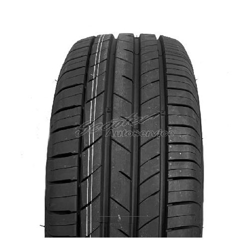 215 r16 93v sommerreifen - 1x,