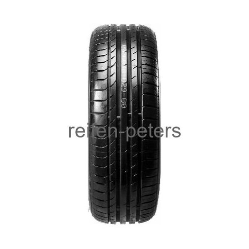 215 r16 93v sommerreifen - r16,