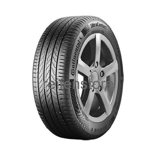 Continental ultracontact neu - continental,