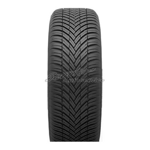 215 r16 zoll - tl, 93v