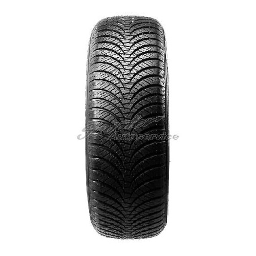 215 r16 97v - 1x, 215/55