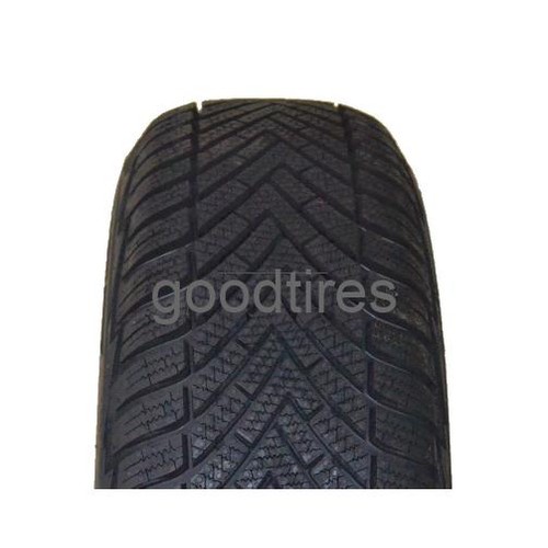 Kumho solus 3pmsf xl - kumho,