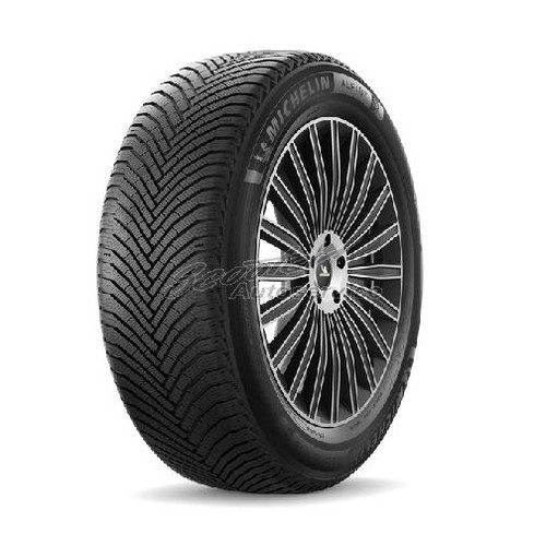 215 r16 zoll 97 - 215/55,