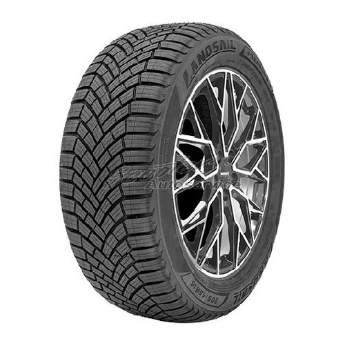 215 55r16 zoll - 1x, 215/55r16