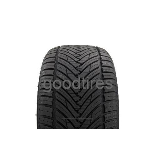 Crosswind grip peak 3pmsf - crosswind,