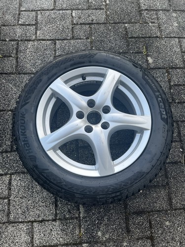 Ford mondeo mk4 bj2009 - mk4,