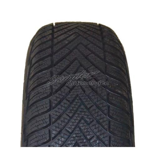 Kumho solus 32 - solus, xl