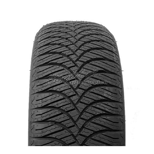 215 r16 97v 2155516 - r16, tl
