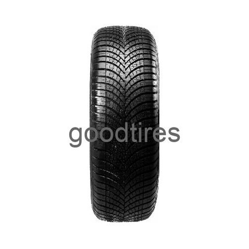 215 r16 97v goodyear - 97v,