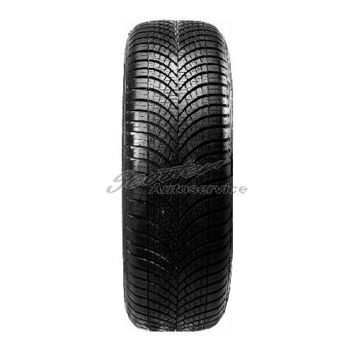 Ganzjahresreifen 215 r16 - 215/55,