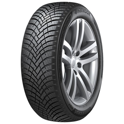 Hankook winter cept rs3 w462 - hankook,