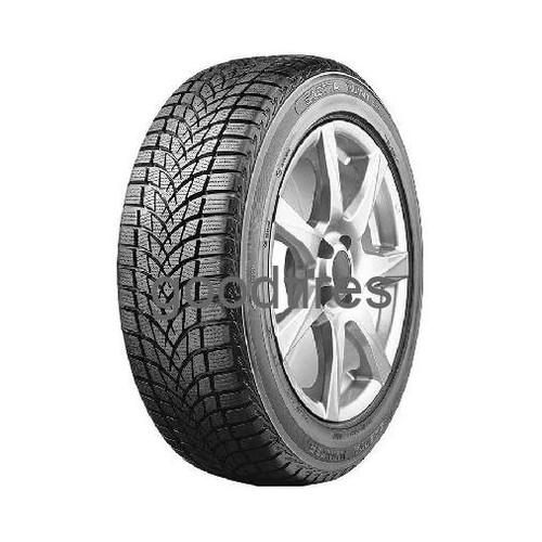 Winterreifen 215 r16 93h - 1x,