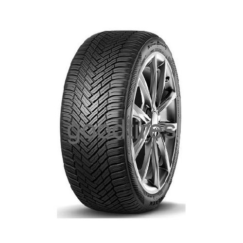 Ganzjahresreifen 215 r16 - ganzjahresreifen,
