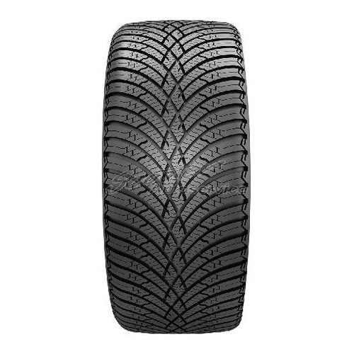 Winterreifen berlin tires all - berlin,