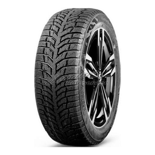 215 r16 zoll - zoll, cc