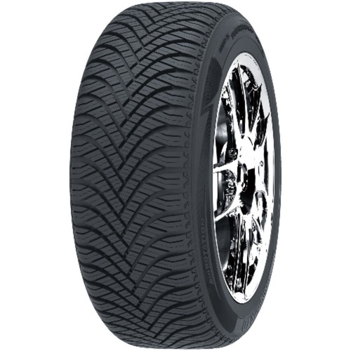 Goodride allseason elite 401 - allseason,