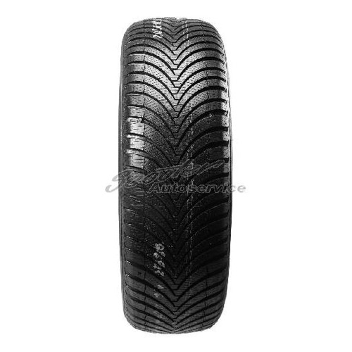 Allwetter reifen kumho - allwetter-reifen,