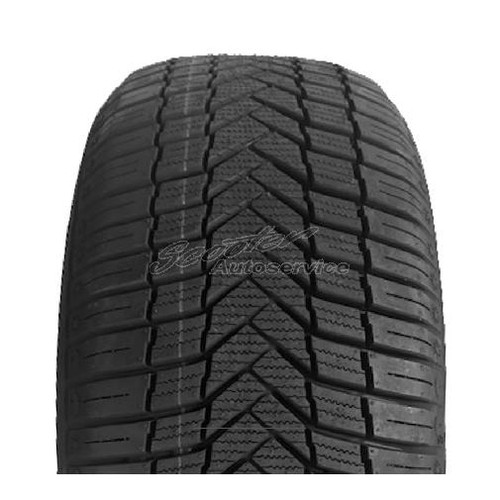 215 r16 97v milestone - 1x,