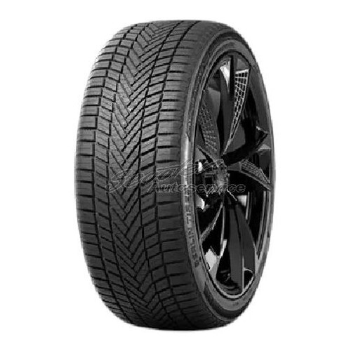 Berlin tires all season - tires,