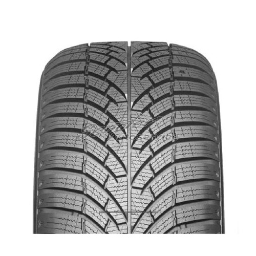 Satz kumho wintercraft - satz,