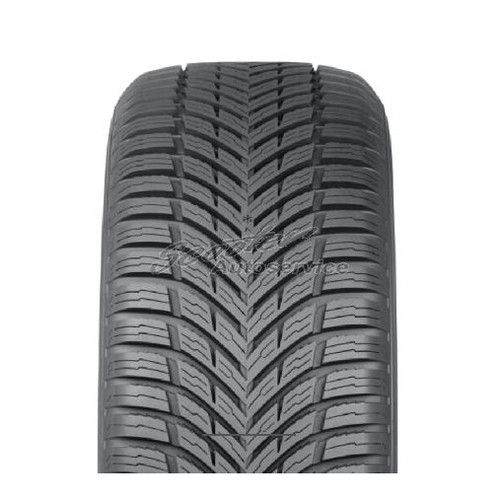 Ganzjahresreifen 215 r16 - 215/55,