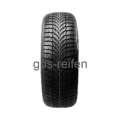 Satz 215 r16 97h - 97h, nexen