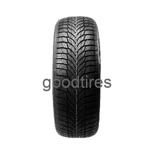 Nexen winguard sport 7 - sport, wu-7