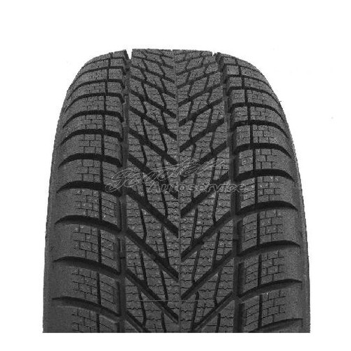 Dunlop winter 3pmsf 215 55 - winter, xl