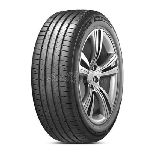 Sommerreifen hankook ventus - 4x,