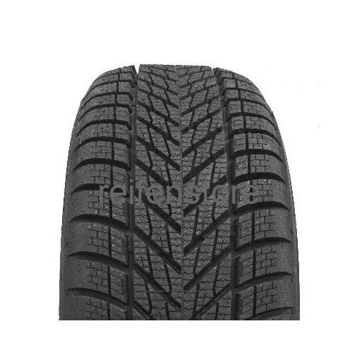 215 r16 97h dunlop - r16,