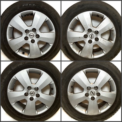 Opel vectra signum - opel,