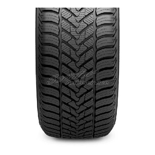 Cst medallion all season acp1 - all,