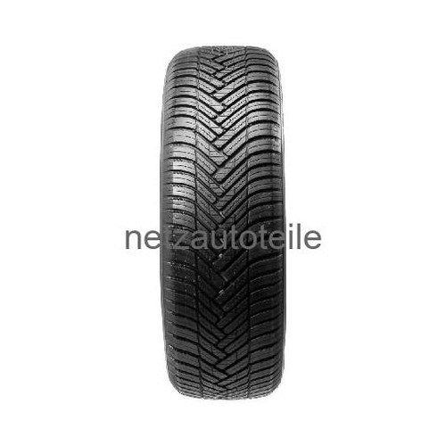 Ganzjahresreifen hankook - ganzjahresreifen,