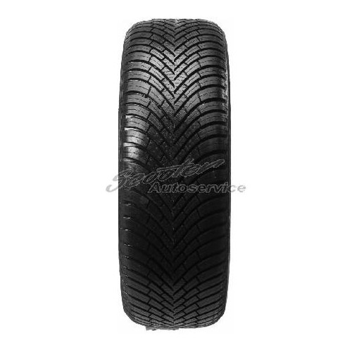215 r16 zoll tl - tl, 97v