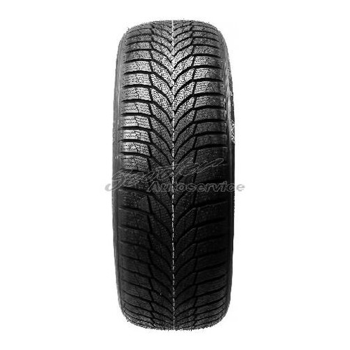 215 r16 zoll 97 v - 1x, 215/55